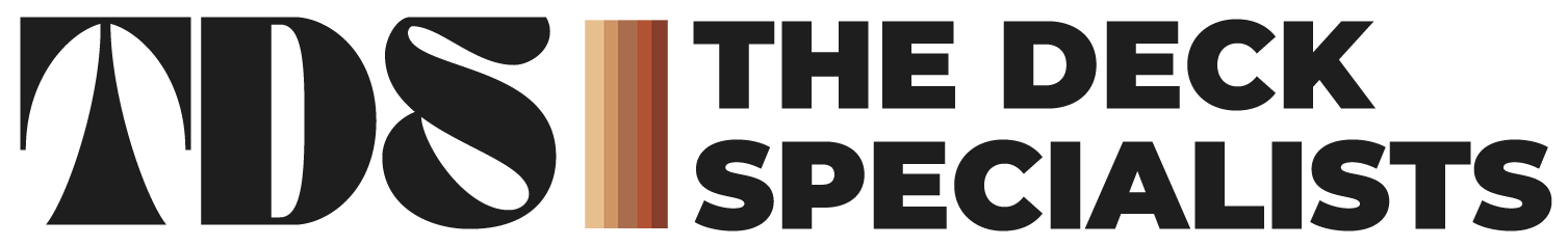 header-logo3 The Deck Specialists logo