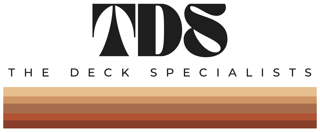logo-gray-font-trans The Deck Specialists logo